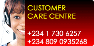 24/7 Customer Support
